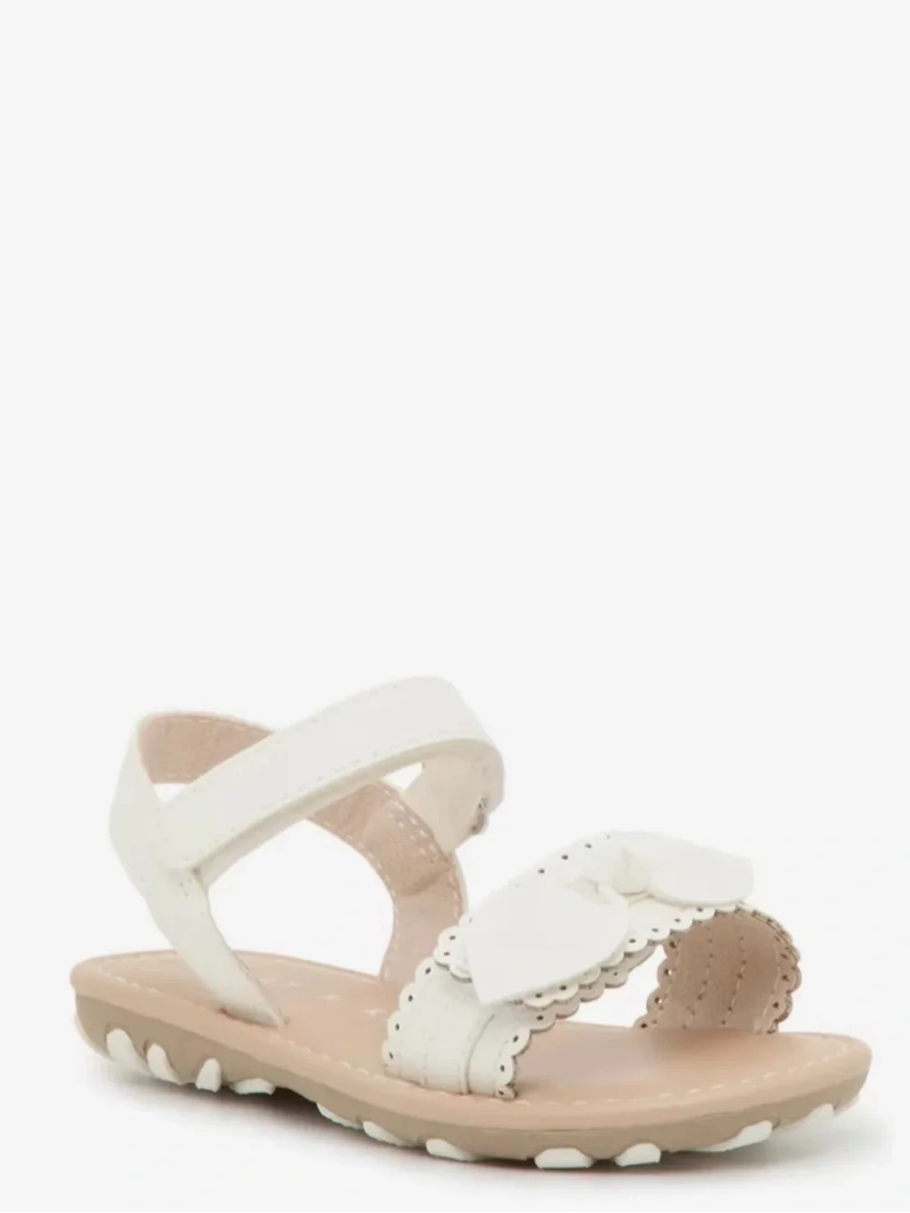 Kelly + Katie Lil Willa Play Sandal
